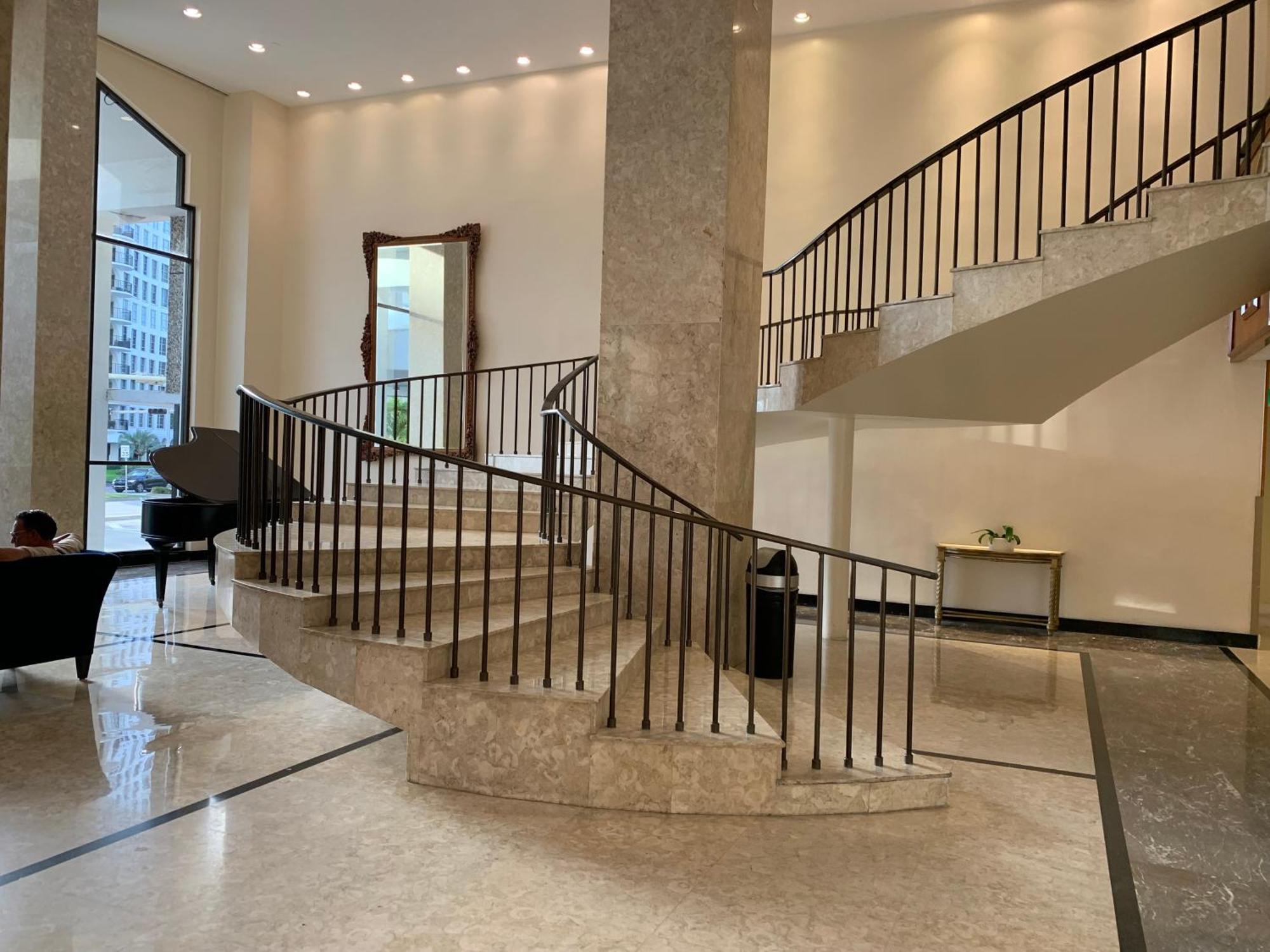 Pavilion — Fotos 3